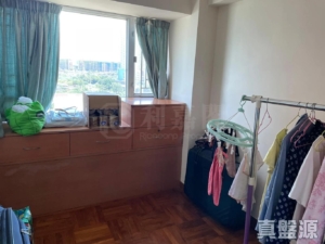 疊茵庭 9座 - 28NTS – 香港北部都會區