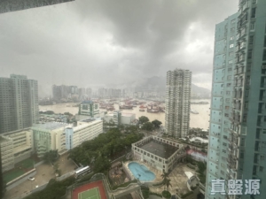 邁亞美海灣 3座 - 28NTS – 香港北部都會區