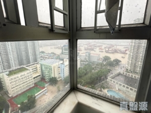 邁亞美海灣 3座 - 28NTS – 香港北部都會區
