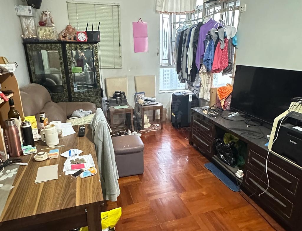 邁亞美海灣 3座 - 28NTS – 香港北部都會區