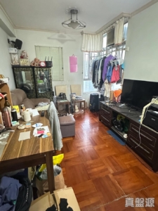 邁亞美海灣 3座 - 28NTS – 香港北部都會區