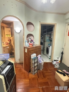 邁亞美海灣 3座 - 28NTS – 香港北部都會區