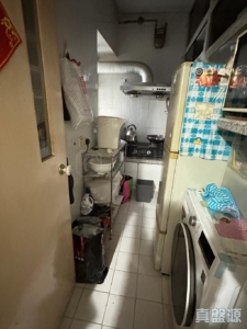 邁亞美海灣 3座 - 28NTS – 香港北部都會區