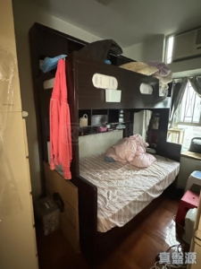 邁亞美海灣 3座 - 28NTS – 香港北部都會區