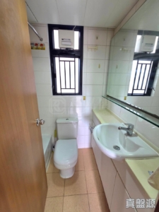 豫豐花園 7座 - 28NTS – 香港北部都會區