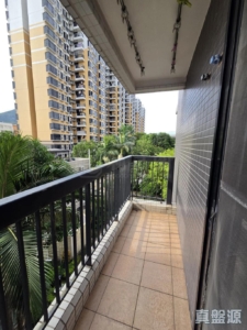 豫豐花園 7座 - 28NTS – 香港北部都會區