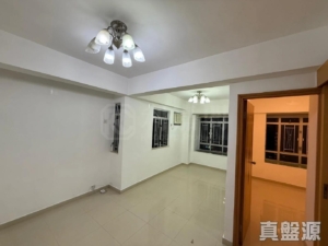 時代廣場 E座 - 28NTS – 香港北部都會區