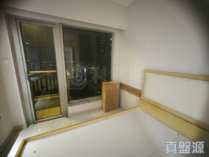 環宇海灣 2座 - 28NTS – 香港北部都會區