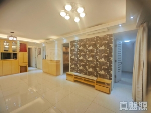 環宇海灣 2座 - 28NTS – 香港北部都會區