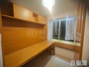 環宇海灣 2座 - 28NTS – 香港北部都會區