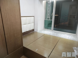 環宇海灣 2座 - 28NTS – 香港北部都會區