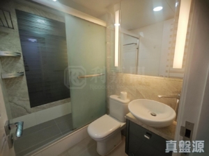 環宇海灣 2座 - 28NTS – 香港北部都會區
