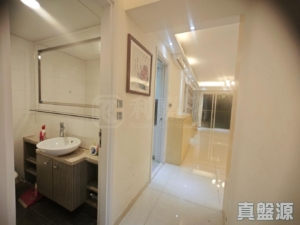 環宇海灣 2座 - 28NTS – 香港北部都會區