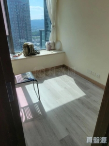 YOHO TOWN 2期 YOHO MIDTOWN 9座 - 28NTS – 香港北部都會區