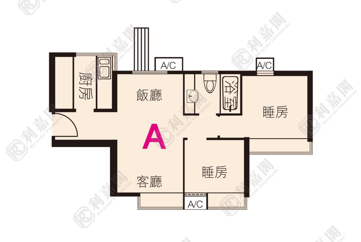 178923193319970_2000_ricacorp.png