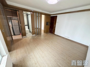 青盛苑 - 28NTS – 香港北部都會區