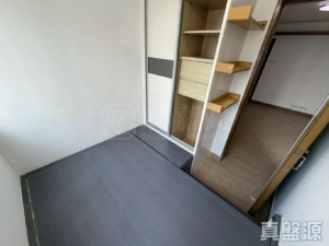青盛苑 - 28NTS – 香港北部都會區