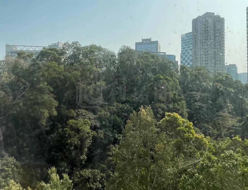 荃景花園 1期 3座 - 28NTS – 香港北部都會區