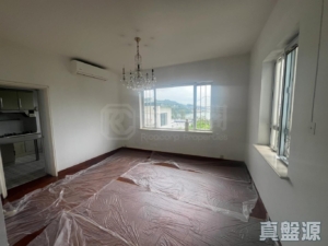 觀海別墅 - 28NTS – 香港北部都會區