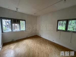 觀海別墅 - 28NTS – 香港北部都會區