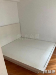 采葉庭 1座 - 28NTS – 香港北部都會區
