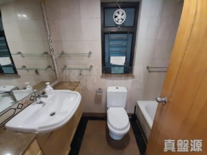 海欣花園 6座 - 28NTS – 香港北部都會區