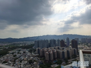 YOHO TOWN 1期 9座 - 28NTS – 香港北部都會區