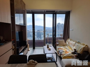 YOHO TOWN 1期 9座 - 28NTS – 香港北部都會區