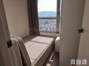 YOHO TOWN 1期 9座 - 28NTS – 香港北部都會區