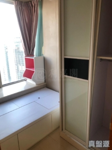 萬景峯 6座 - 28NTS – 香港北部都會區