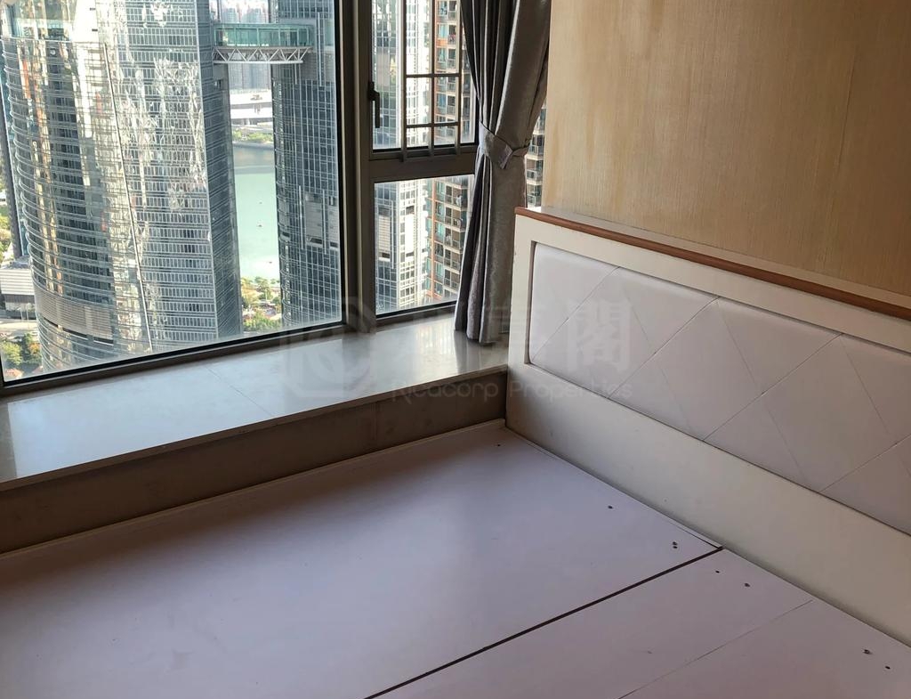 萬景峯 6座 - 28NTS – 香港北部都會區
