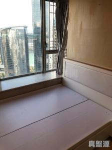 萬景峯 6座 - 28NTS – 香港北部都會區