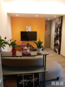 兆康苑 兆健閣 (F座) - 28NTS – 香港北部都會區