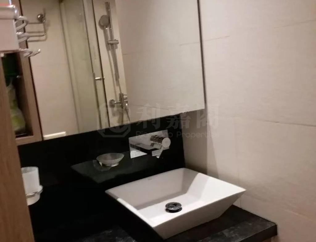 兆康苑 兆健閣 (F座) - 28NTS – 香港北部都會區