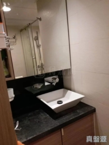 兆康苑 兆健閣 (F座) - 28NTS – 香港北部都會區