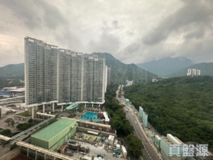 東堤灣畔 2期 9座 - 28NTS – 香港北部都會區