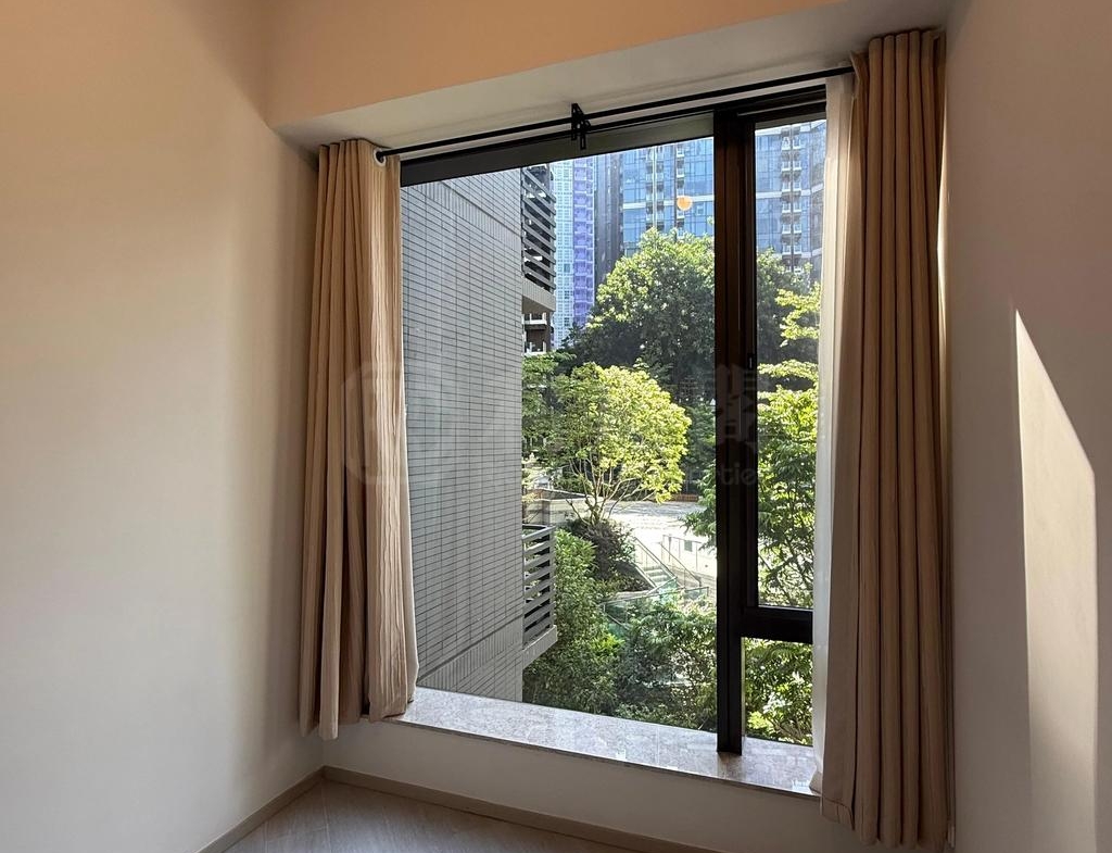 帝御 1期 帝御‧金灣 3座 - 28NTS – 香港北部都會區