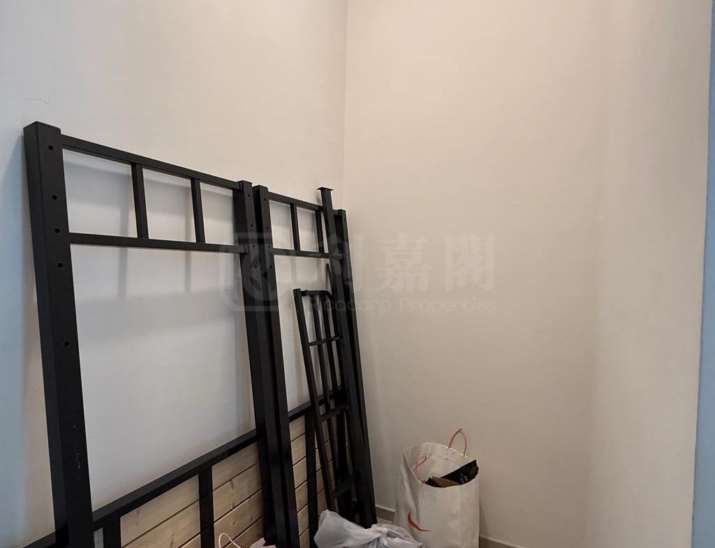 帝御 1期 帝御‧金灣 3座 - 28NTS – 香港北部都會區