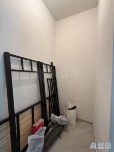 17892330179fd8c490-101c-4496-827d-0bedf7231929.jpeg 帝御 1期 帝御‧金灣 3座 - 28NTS – 香港北部都會區