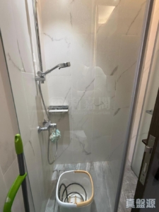 17892330268451f112-27aa-4f41-924d-c96bc4dd1e97.jpeg 帝御 1期 帝御‧金灣 3座 - 28NTS – 香港北部都會區