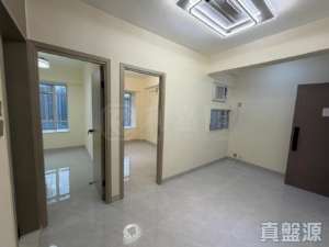 時代廣場 E座 - 28NTS – 香港北部都會區