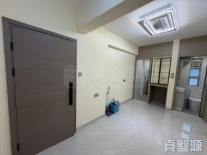 時代廣場 E座 - 28NTS – 香港北部都會區