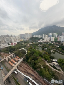 時代廣場 E座 - 28NTS – 香港北部都會區