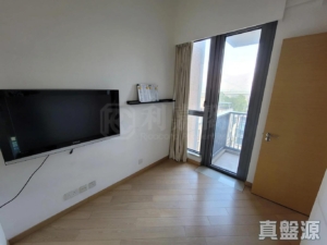 爾巒 珍諾華大道 7座 - 28NTS – 香港北部都會區