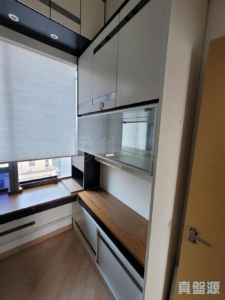 爾巒 珍諾華大道 7座 - 28NTS – 香港北部都會區