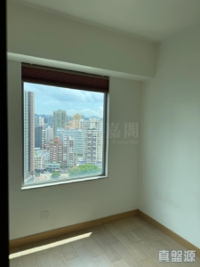 朗屏8號 2座 - 28NTS – 香港北部都會區