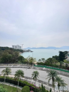 蟠龍半島 69座 - 28NTS – 香港北部都會區