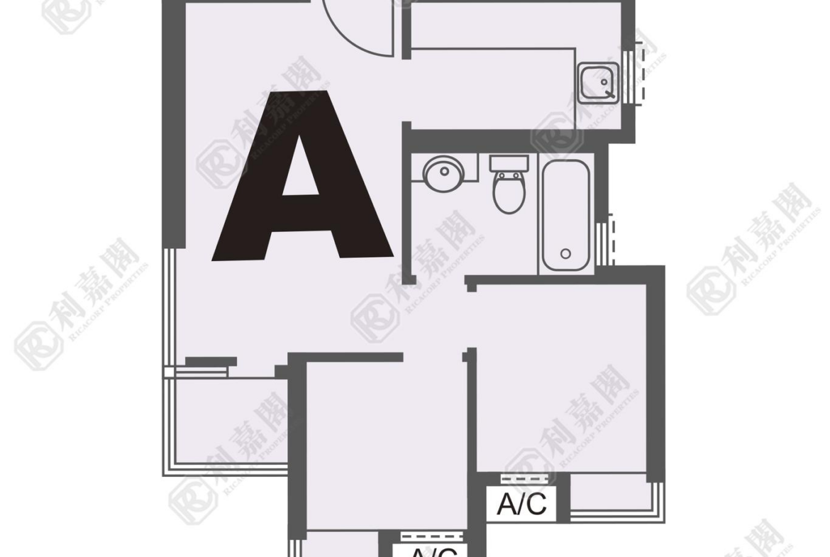 178923343215169_2000_ricacorp.png