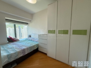 藍澄灣 6座 - 28NTS – 香港北部都會區