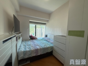藍澄灣 6座 - 28NTS – 香港北部都會區
